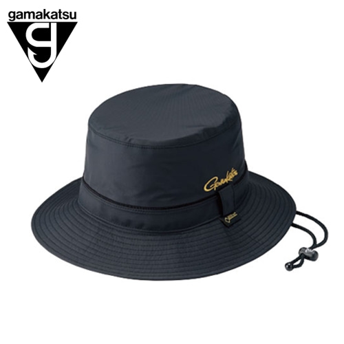 [가마가츠] GM-9879 고어텍스 벙거지스타일 모자