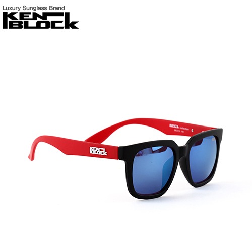 [켄블락] KLR-5001 편광 선글라스