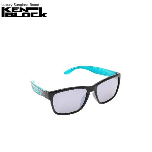 [켄블락] KSG-K-6002 편광 선글라스