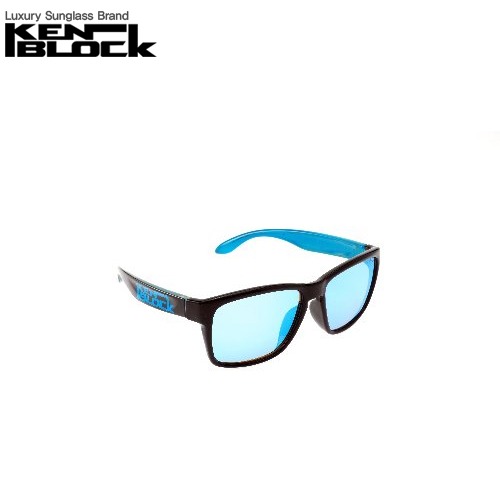 [켄블락] KLL-K-6002 편광 선글라스