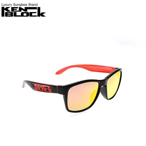 [켄블락] KRO-K-6002 편광 선글라스
